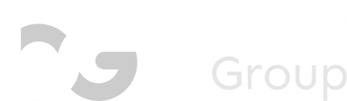 Briñez Group